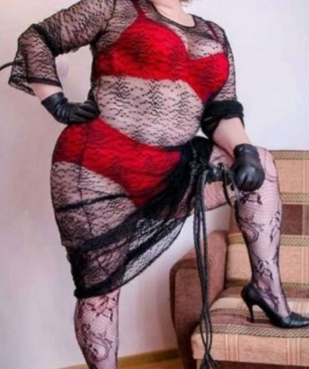 Анкета проститутки Роксана - город Егорлыкская, 43 года, №14944