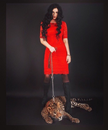 Анкета проститутки Тамара - город Егорлыкская, 20 лет, №15248