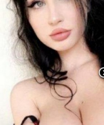 Анкета проститутки Христина - город Егорлыкская, 26 лет, №3938