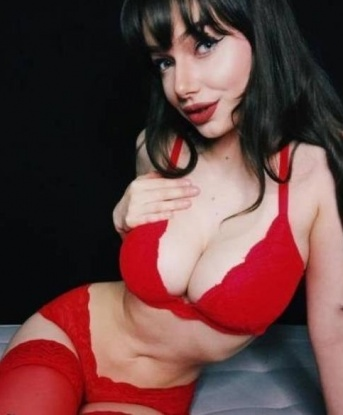 Анкета проститутки Ясмина - город Егорлыкская, 29 лет, №4010